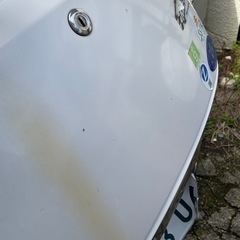 フュージョンの画像