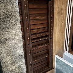 IGL対応オーダーメイドテーブル
の画像