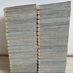 ダイヤのA 1～41巻セット（20巻なし）寺嶋裕二 マンガの画像