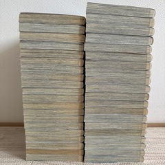 ダイヤのA 1～41巻セット（20巻なし）寺嶋裕二 マンガの画像