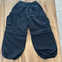 BREEZE 140サイズの画像