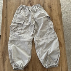 BREEZE 140サイズの画像