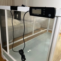 パンテオンWH9045 爬虫類・小動物用ケージの画像