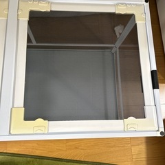 パンテオンWH9045 爬虫類・小動物用ケージの画像