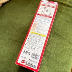 水槽用ヒーターの画像