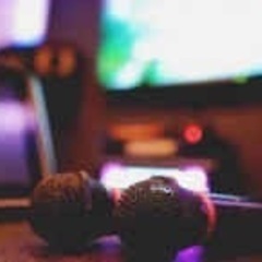 皆んなで楽しむカラオケ！🎤🎵
