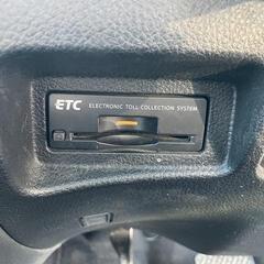 日産ムラーノ　都会派SUVでキメる一台🌙洗練デザイン×快適ドライブで20〜30代に圧倒的人気！の画像