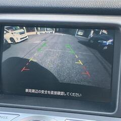 日産ムラーノ　都会派SUVでキメる一台🌙洗練デザイン×快適ドライブで20〜30代に圧倒的人気！の画像