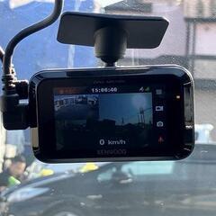 日産ムラーノ　都会派SUVでキメる一台🌙洗練デザイン×快適ドライブで20〜30代に圧倒的人気！の画像