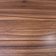 テーブルとローボード2点セットの画像