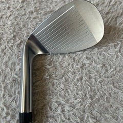 ゴルフ　ウェッジ　50°の画像