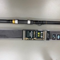 ダイワ　ガーラモンスター　12号の画像