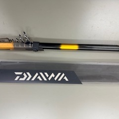 ダイワ　ガーラモンスター　12号の画像
