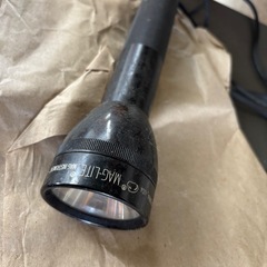 DVDプレーヤーの画像