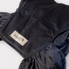 コニー抱っこ紐 AirMesh Lサイズの画像