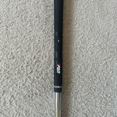 ゴルフ　ウェッジ　56°の画像