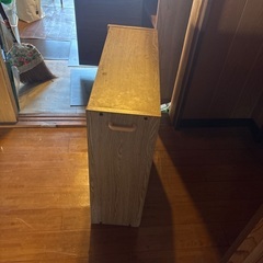 棚　机下などにの画像