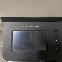 ジャック品の画像