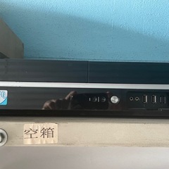 ジャック品の画像