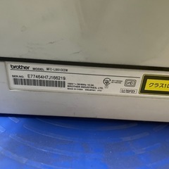 ジャック品の画像