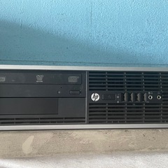 ジャック品の画像