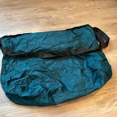 エコバッグ
の画像