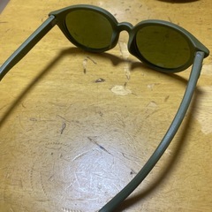 star wars サングラスの画像