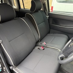 ダイハツムーブコンテの画像