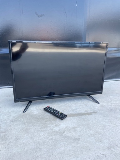 32v型デジタルハイビジョン (チューリップ) 阿久比のテレビ《液晶 