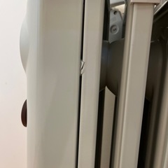 デロンギオイルヒーターの画像