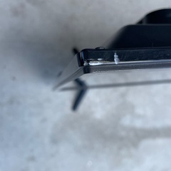 32v型デジタルハイビジョンの画像