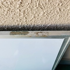 G707 ホワイトボードの画像