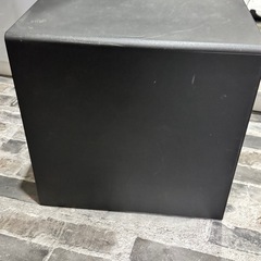 書類ケースの画像