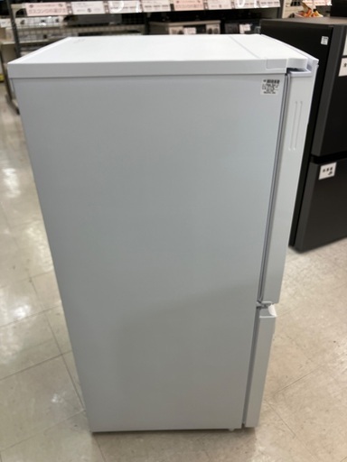 【トレファクマーケット千葉おゆみ野店】ご来店いただける方限定！SHARPの2ドア冷蔵庫のご紹介です！