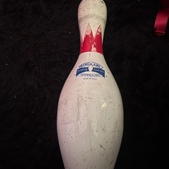 ボーリングの画像