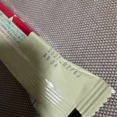 明治ほほえみ　らくらくミルク　6缶の画像