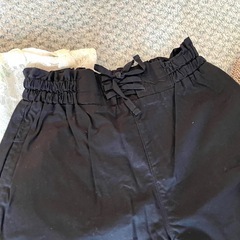 女の子 服 まとめ売り 130の画像