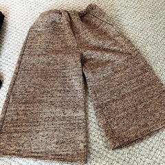 女の子 服 まとめ売り 130の画像