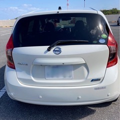 ノート　e-powerの画像