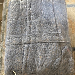 ラッキークローバー　ネマキ　Mサイズの画像