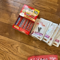 チュール　大量セット
の画像