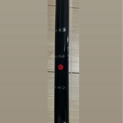 三線（練習用）の画像