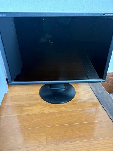 【引き渡し場所ご相談ください】Windows デスクトップパソコン　モニター付けます　　高スペックゲーミングPC