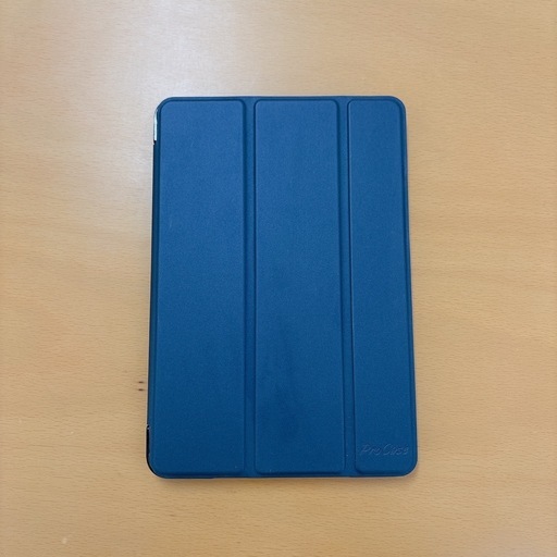 iPad mini3 ゴールド 美品 ケース、フィルム付き 【公式通販】