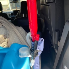 ブルーヒーター（FW-KS5718SGX）の画像