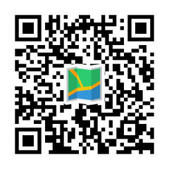 新丸子に初心者向けキッズダンスサークルOPEN！の画像