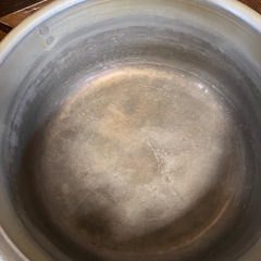 鍋の画像