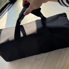 【電子ピアノ】折りたたみ電子ピアノの画像