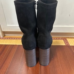 Avail インフルエンサーコラボの画像