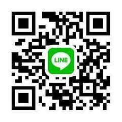 新狭山でダンスしよう！お月謝格安！初心者さん限定！の画像